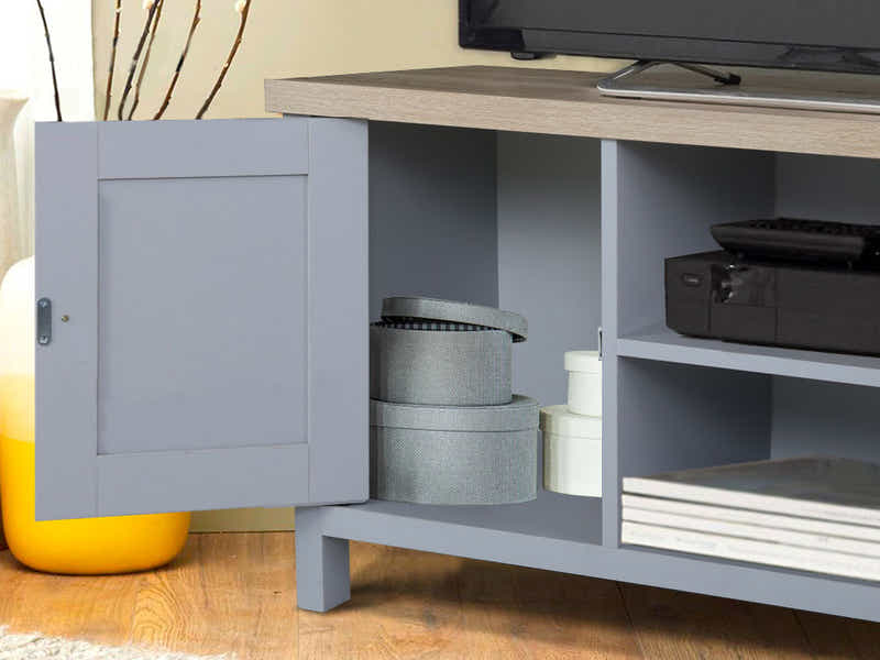 Ariz Entertainment Unit - 130 cm