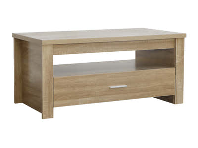 DS Skog Coffee Table