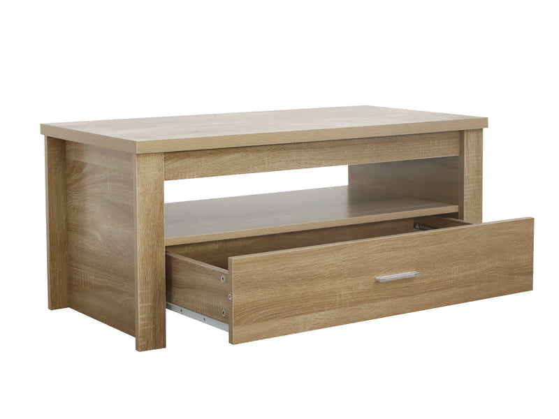 DS Skog Coffee Table
