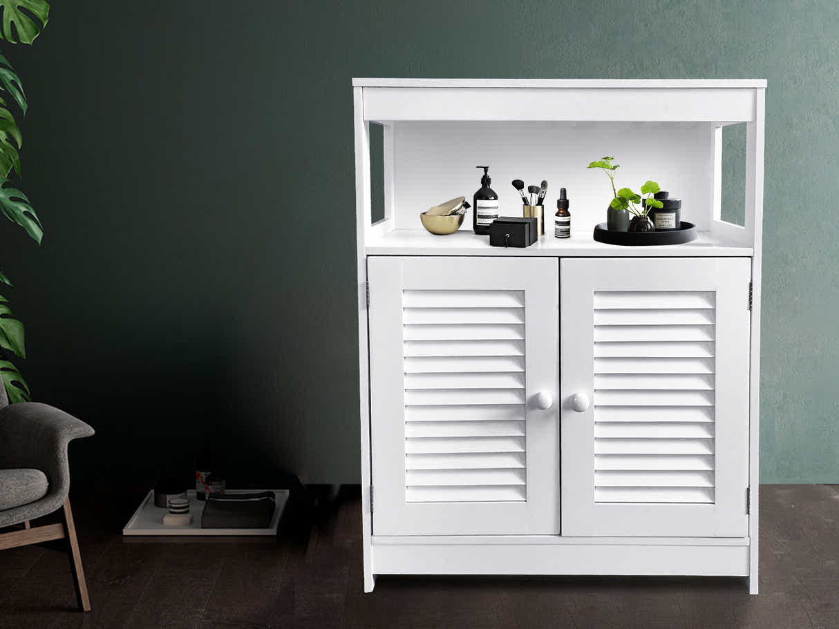 Storage Cabinet
