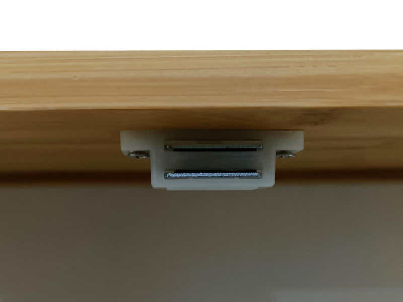 DS Bathroom Kitchen Storage Cabinet