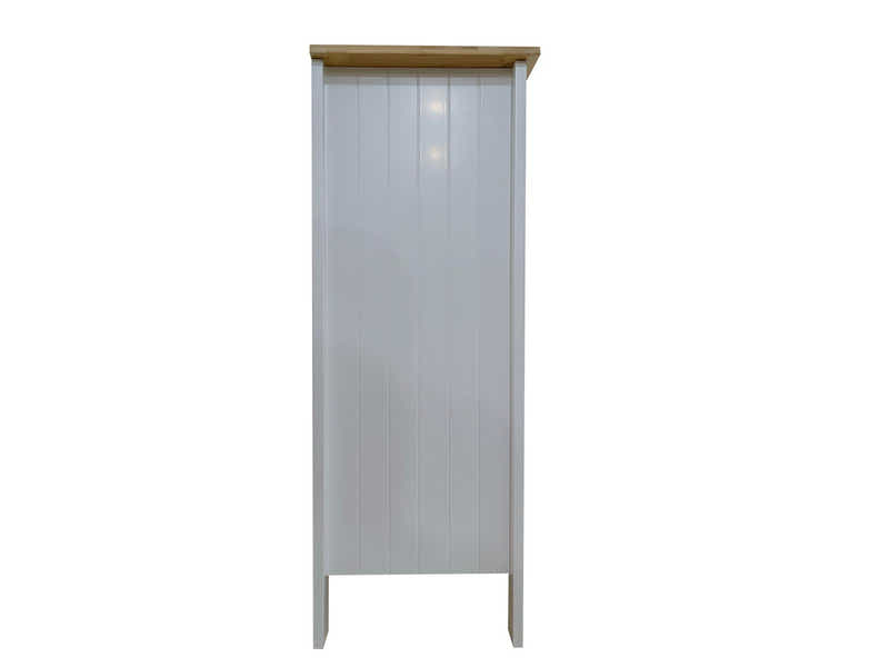 DS Bathroom Kitchen Storage Cabinet