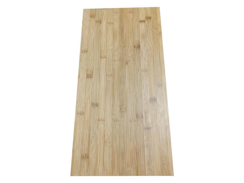 DS Bathroom Kitchen Storage Cabinet