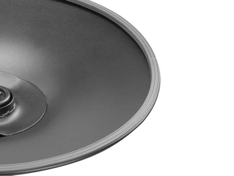 Boston Adjustable Bar Stool - Set of 2