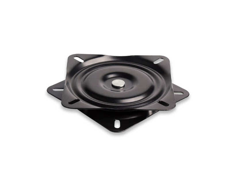 Boat Seat X2 Grey/Blue