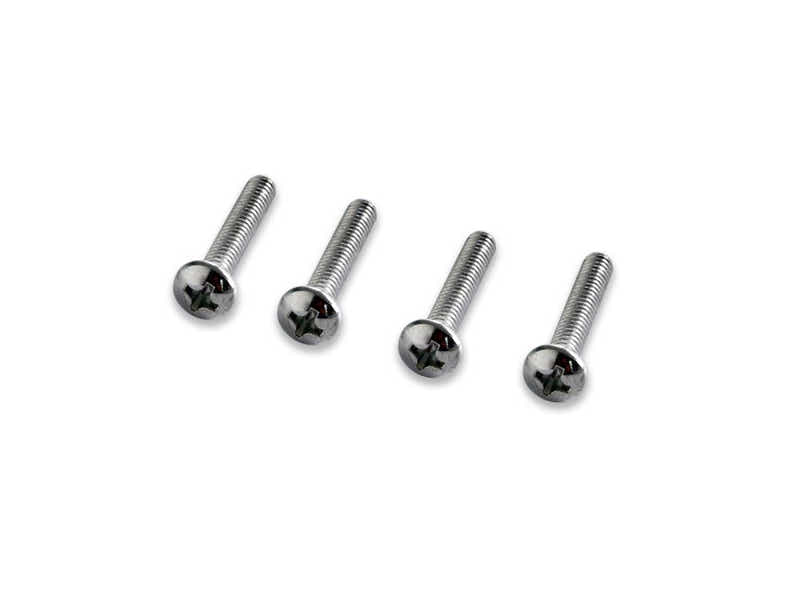 Boat Seat X2 Grey/Charcoal