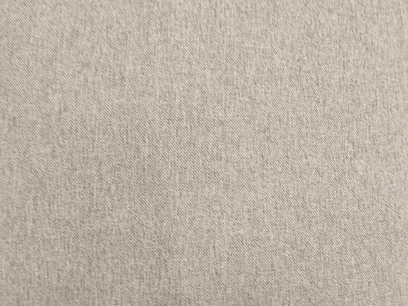 New Cozza Linen Sofa - Beige