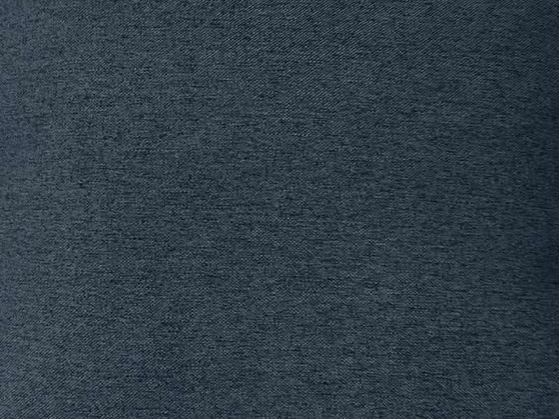 New Cozza Linen Sofa - Dark Grey