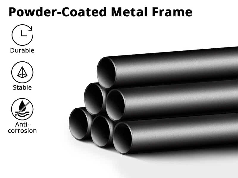 4pc Outdoor Sofa Set PE rattan