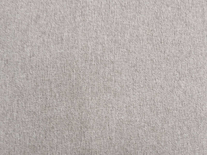 Clover Linen Sofa Beige