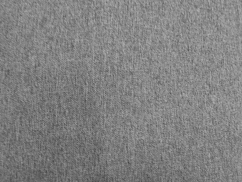 Clover Linen Sofa Light Grey