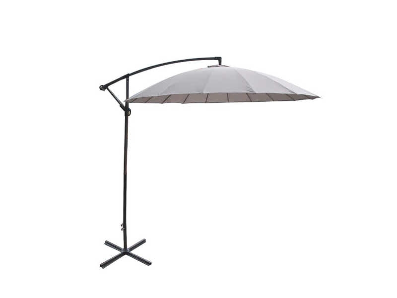 Cantilever Patio Umbrella