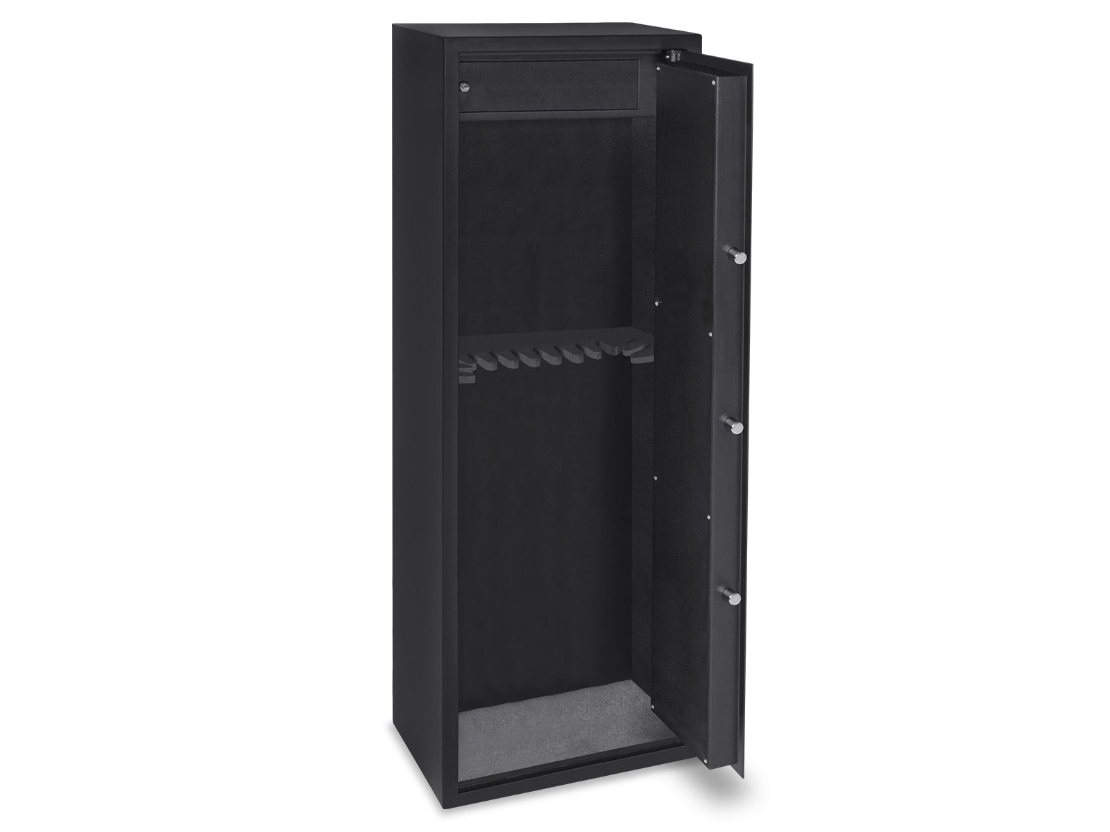 DS Gun Safe Cabinet 11 Guns