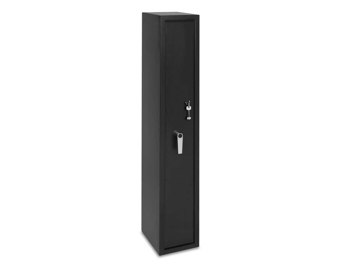 3 Gun Safe Cabinet