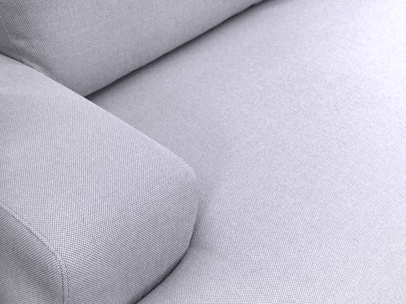 Sava Outdoor Sofa Set Grey