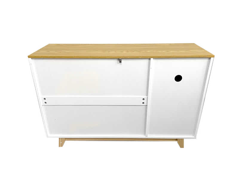 Bristo Sideboard