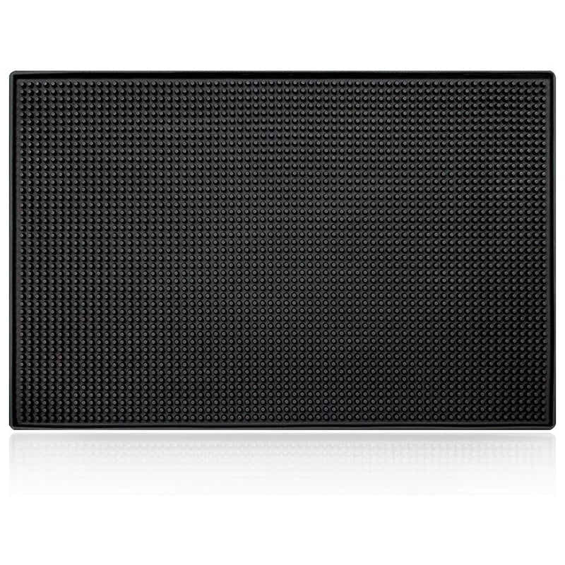 DS BS Thick Durable and Stylish Bar Mat 45X30CM