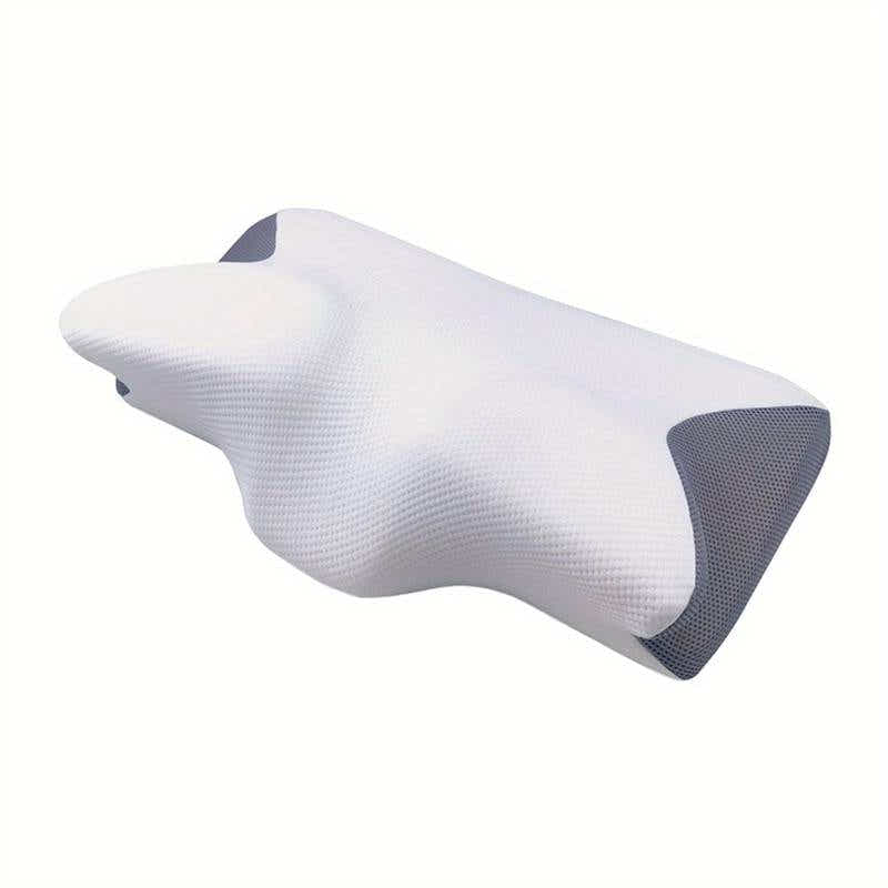 DS BS Cervical Memory Foam Pillow