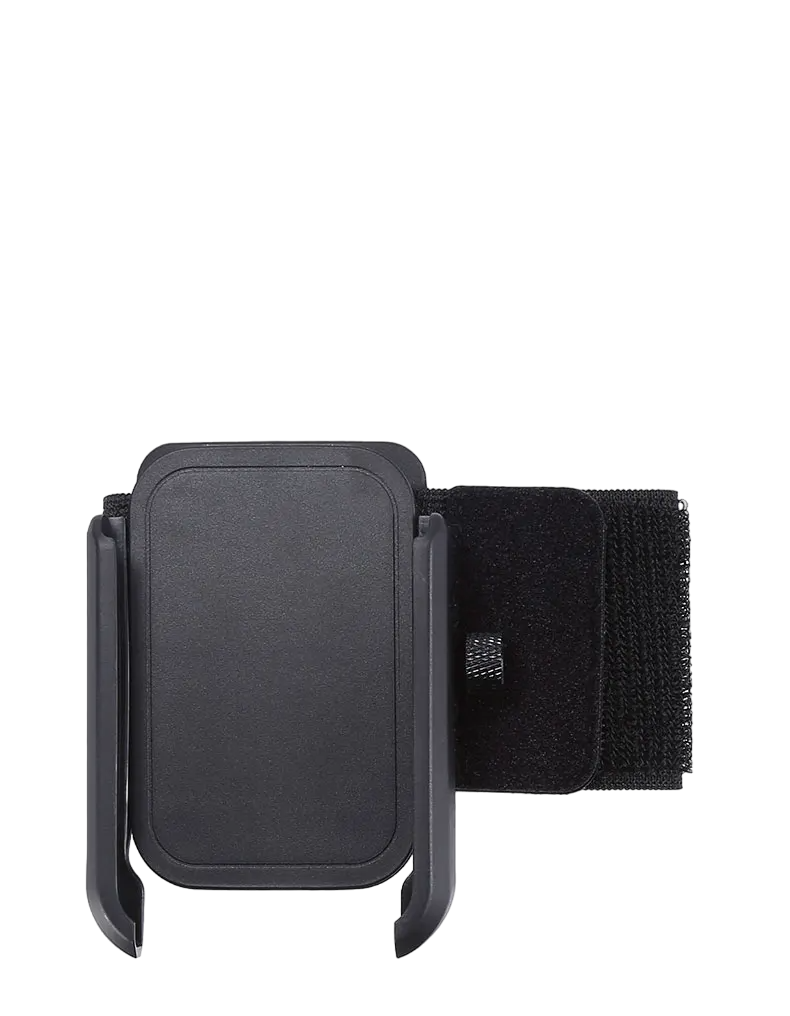 DS BS Wrist and Arm Phone Holder for Running Fitness