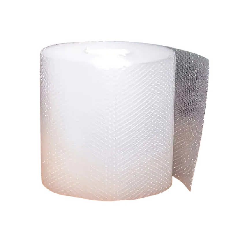 DS BS Protective EPE Foam Roll 30CM×30M Shockproof Cushioning Wrap