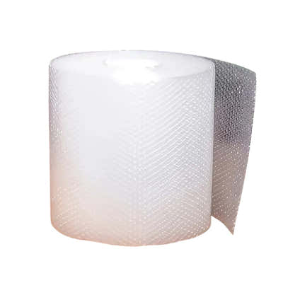 DS BS Protective EPE Foam Roll 30CM×30M Shockproof Cushioning Wrap