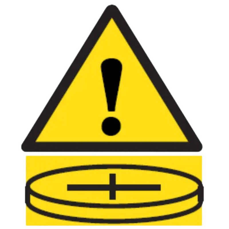 DS BS Folding Pedal Exerciser Mini Under Desk Bike