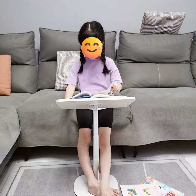 DS BS Adjustable Tablets Book Stand – Ergonomic Reading Holder