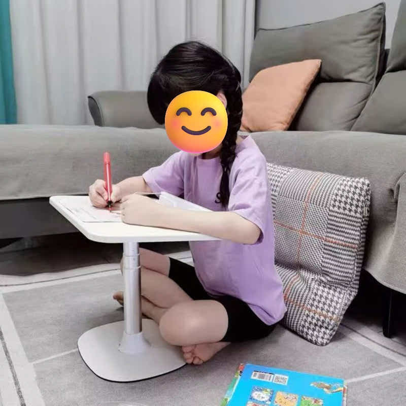 DS BS Adjustable Tablets Book Stand – Ergonomic Reading Holder