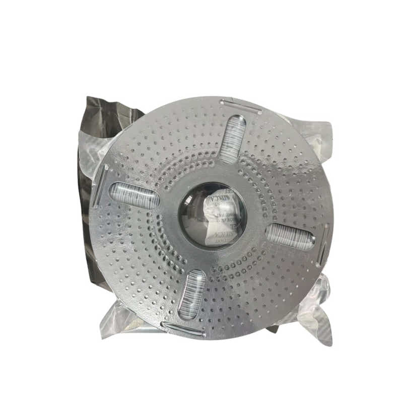 DS BS PLA+ Filament 1.75mm 1KG for 3D Printer - Gray