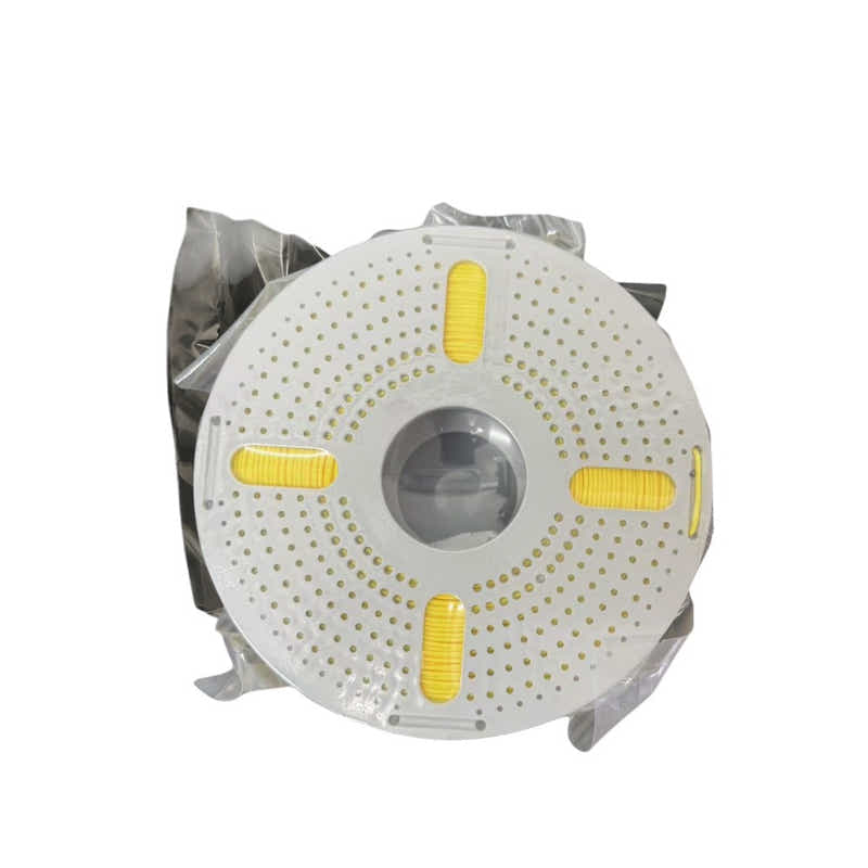 DS BS PLA+ Filament 1.75mm 1KG for 3D Printer - Yellow