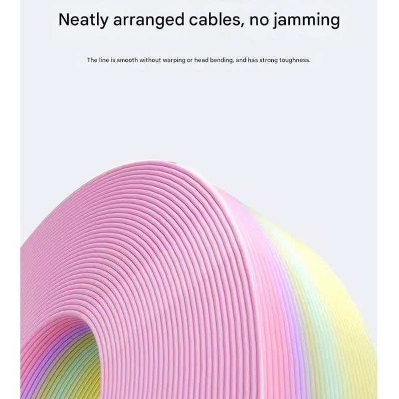 DS BS Silk PLA Filament 1.75mm 1KG for 3D Printer - Macaron