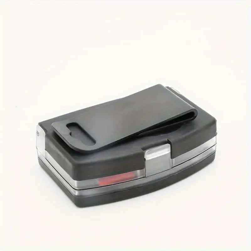 DS BS 32-Piece S2 Steel Color Coded Screwdriver Bit Set