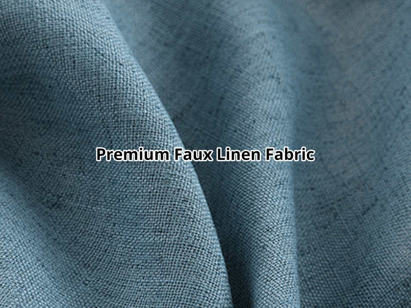 Rilla Pull Out Sofa Bed With Storage - Blue