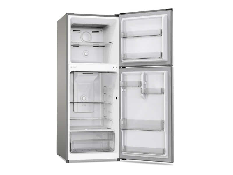 Top Mount Fridge 221L