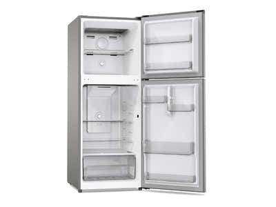 Top Mount Fridge 221L