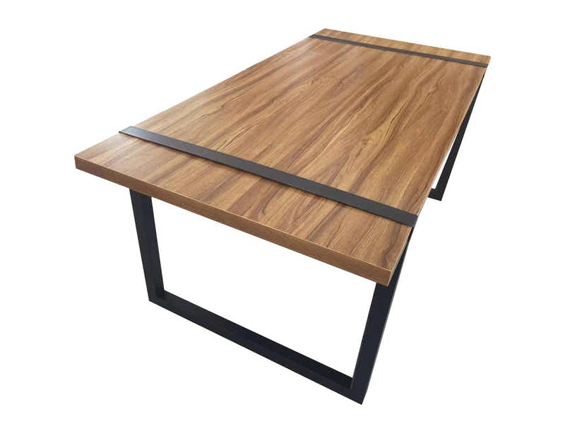 Haden Dining Table
