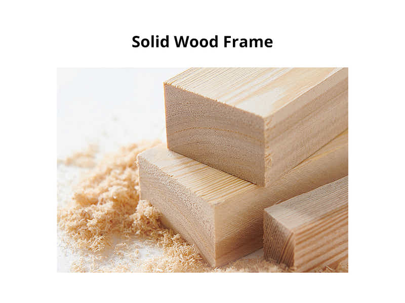 New Lyn Bunk Bed - Cherry