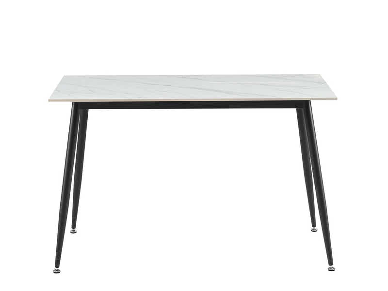 Esther 5-Piece Dining Set