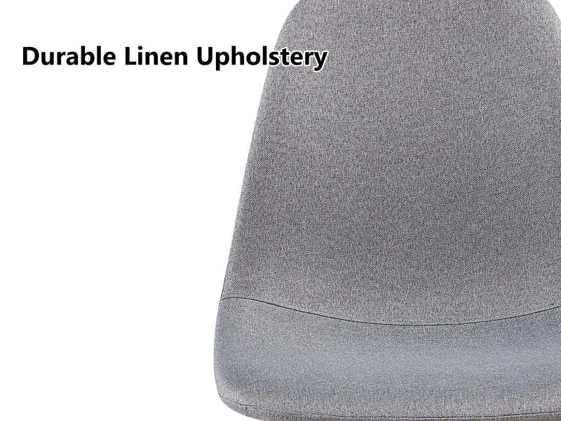 Esther 5-Piece Dining Set