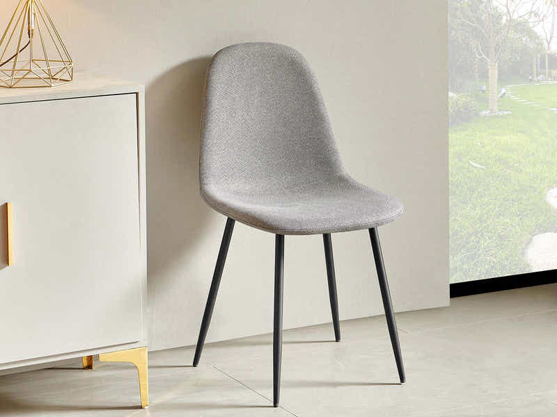 Esther 5-Piece Dining Set