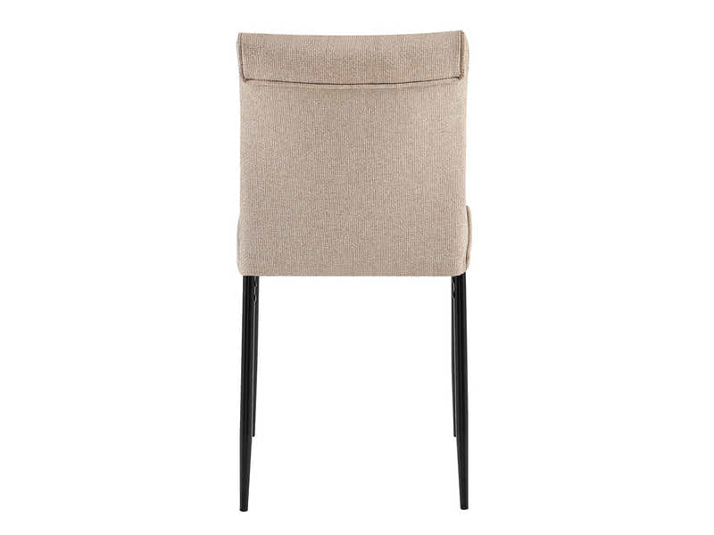 Issac 5-Piece Dining Set