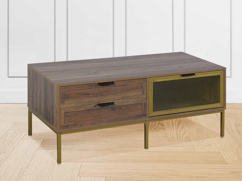 Olveston Coffee Table