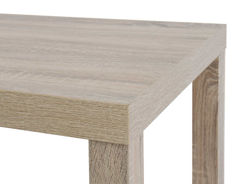 Chessel Coffee Table