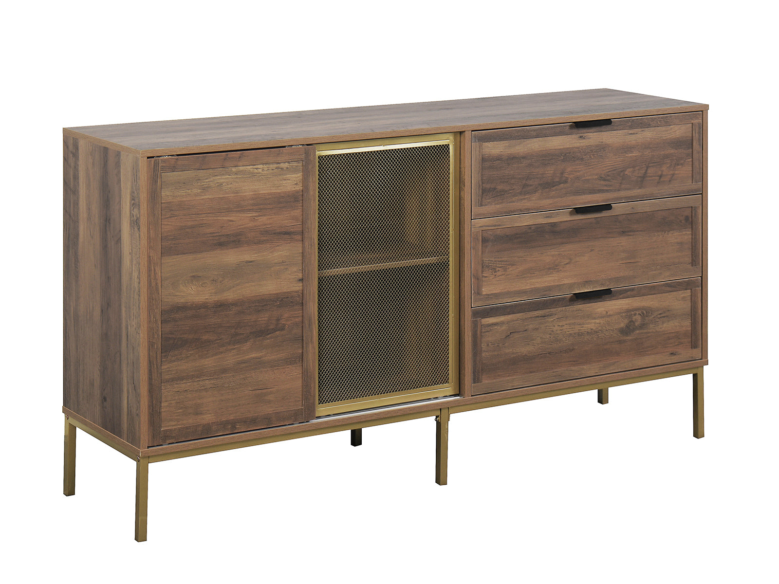 Olveston Sideboard