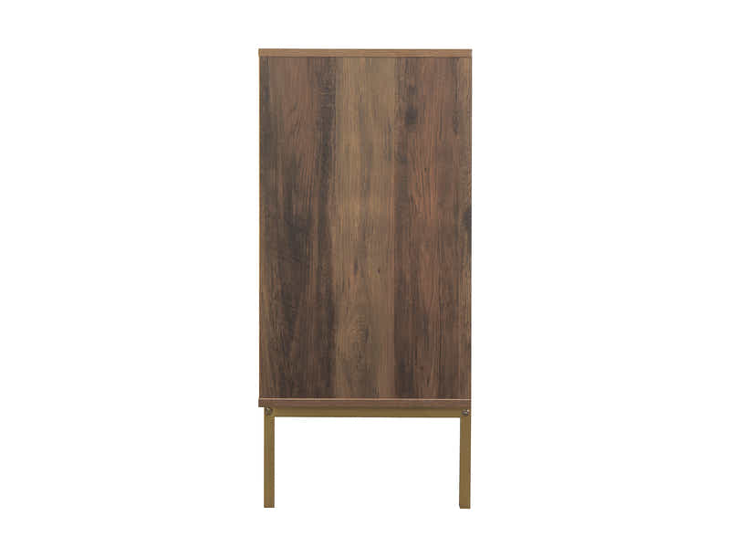 Olveston Sideboard - 155 cm