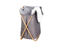 Laundry Accessories
