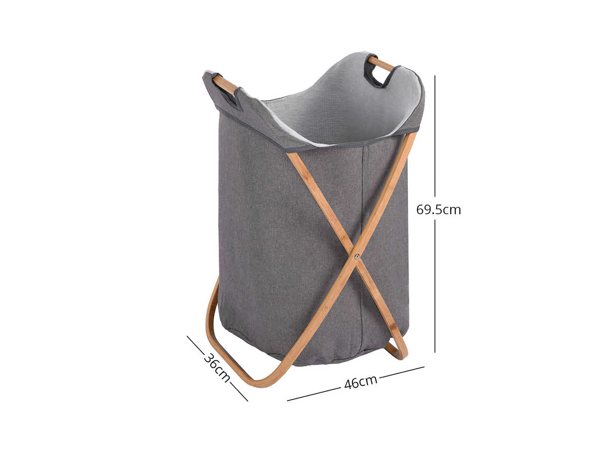 Laundry Box M1
