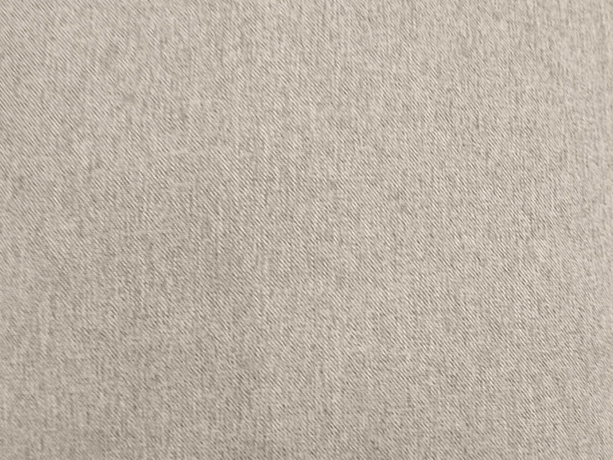 DS Cozza Linen Sofa Beige