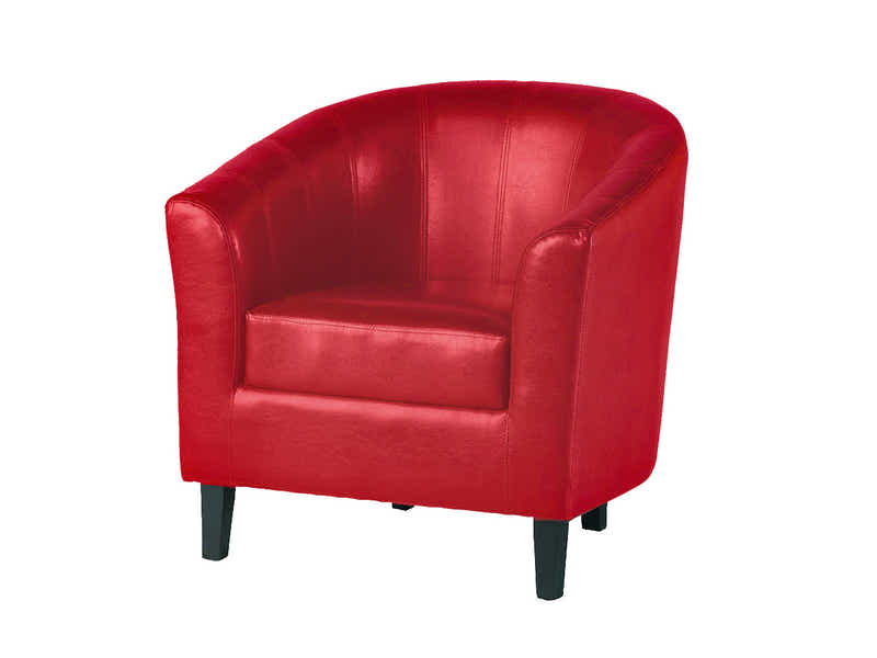 Nora Tub Chair