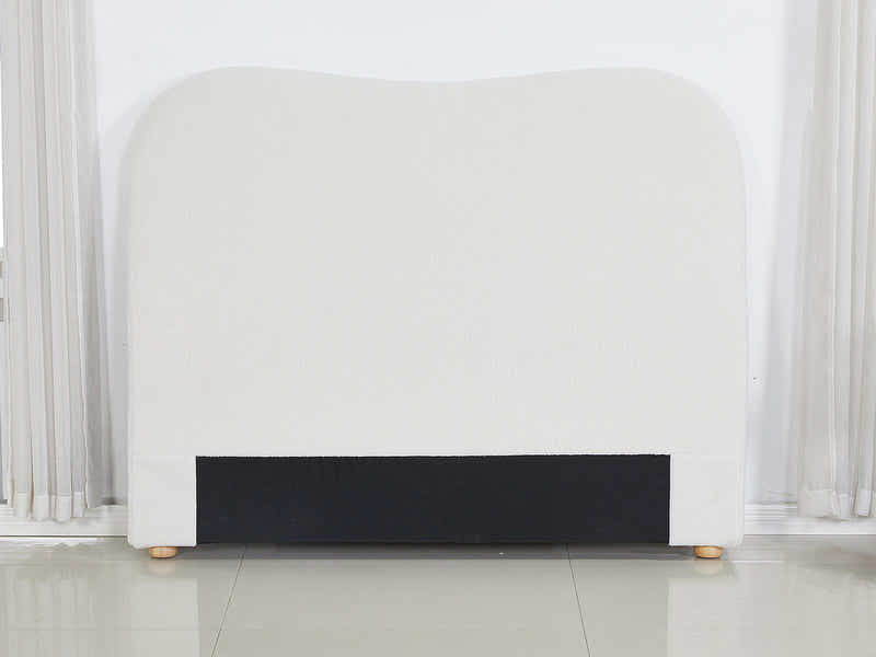 DS Double Headboard